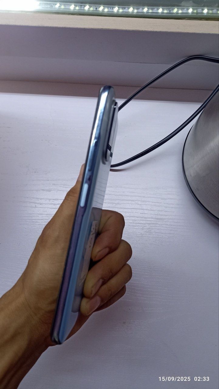 Redmi note 10 pro 128