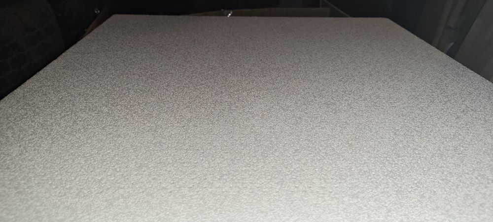 Плоскости за окачен таван