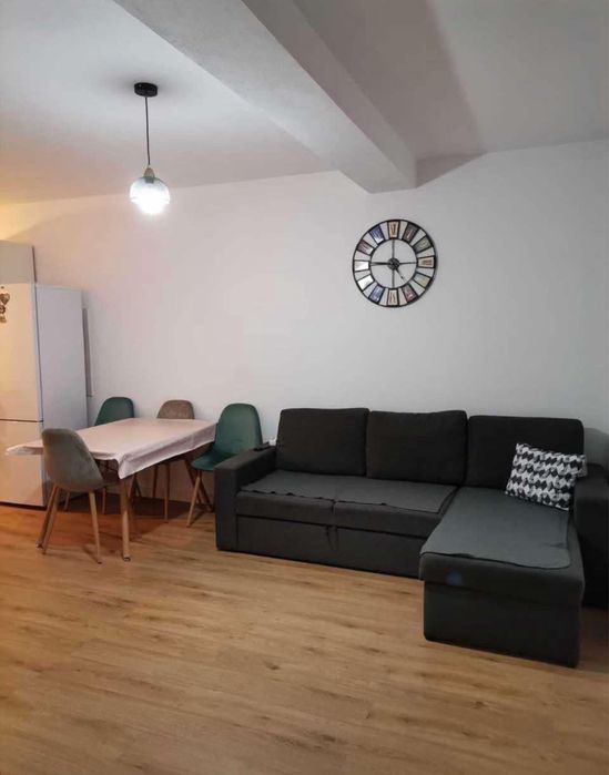 Apartament de inchiriat calea Șurii Mici