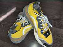 Adidas Outdoorboost 2.0 COLD.RDY by Stella McCartney nr 38 2/3