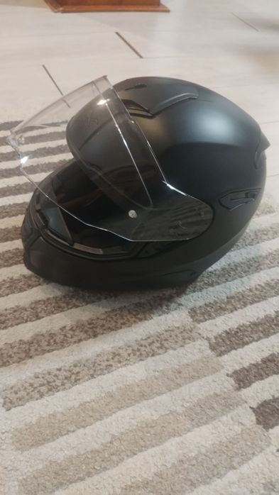 De vânzare cască marca nex