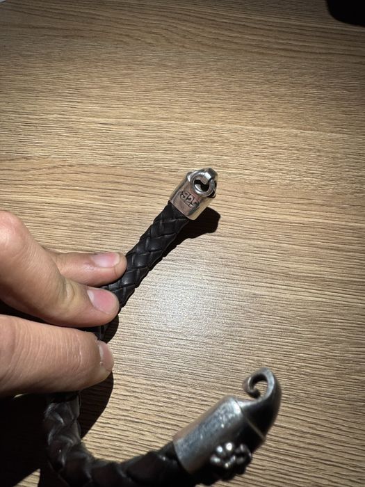 Брилог/браслет унисекс