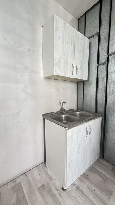 Кухонный гарнитур б/у