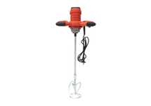 Amestecator / mixer Electric Profesional pentru Vopsea