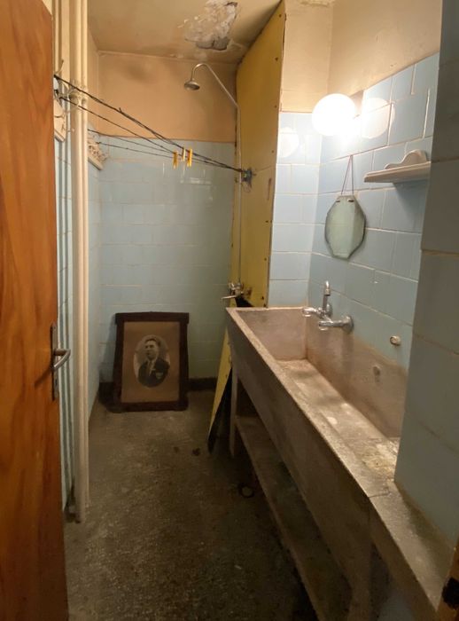 Продава се Тристаен апартамент в Русе, Възраждане - 80 кв.м за 1563 €/кв.м - Снимка #5