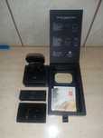 Casti JBL live PRO 2 tws