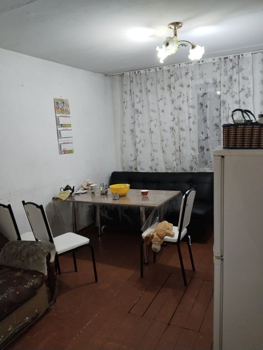 Продам дом с. Павлодарское