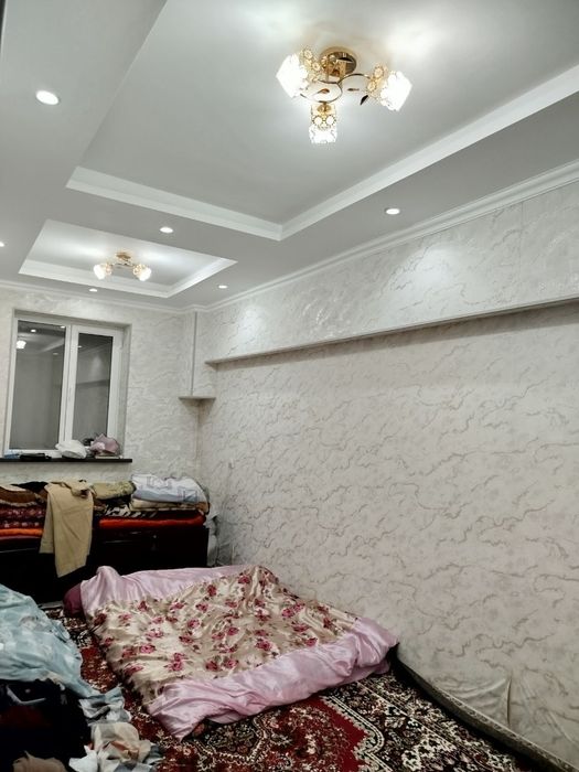 Продаётся Новостройка в Яшнободском районе Дуплекс