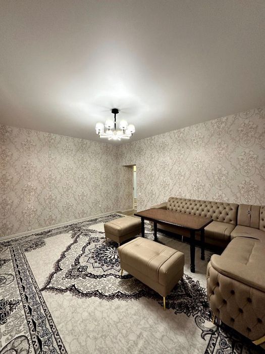 Сдается 3 ком УчастокДом Махалла Ракат