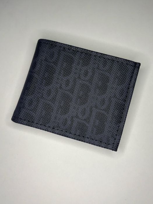 !Промоция! Портмонета Goyard, Louis vuitton и Dior