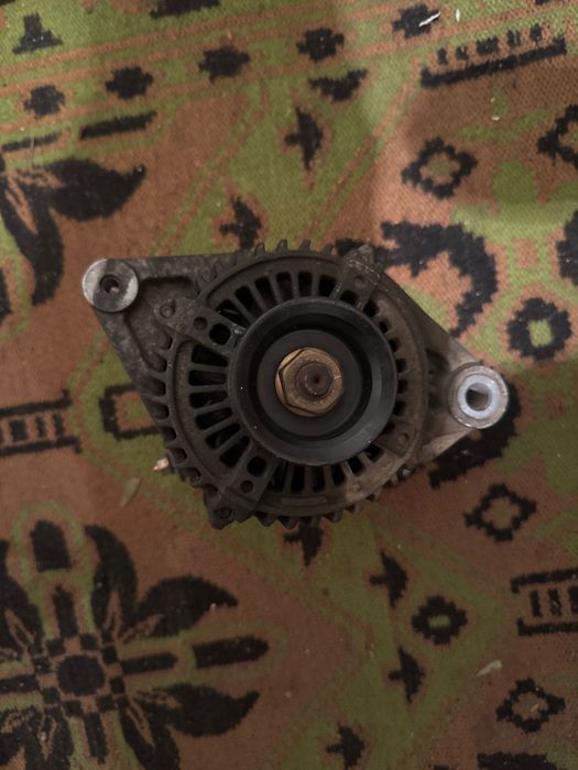 Динамо за 120 лв