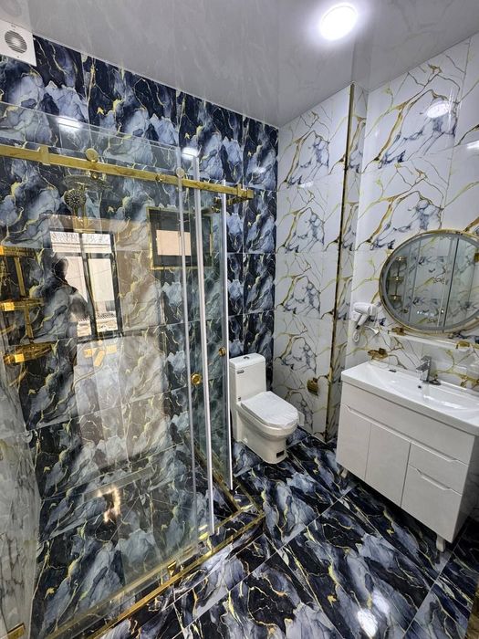 Продаётся коттедж Кибрайский район