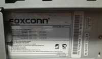 Foxconn модель Fx-450