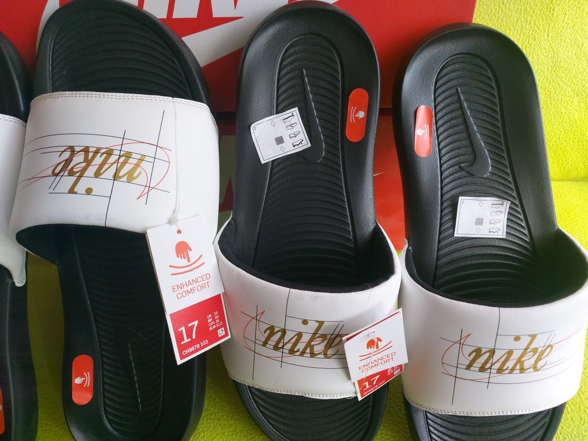 Nike-51.5н-НОВО-Оригинални