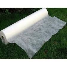 FOLIE MICROPOROASA-AGRYL-ANTI INGHET 8.45x100m;9.5x100m;10.5x100m