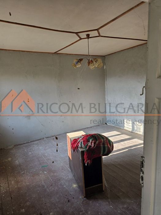 Продава се Парцел в с. Невша, Област Варна - 2260 кв.м за 13 €/кв.м - Снимка #7