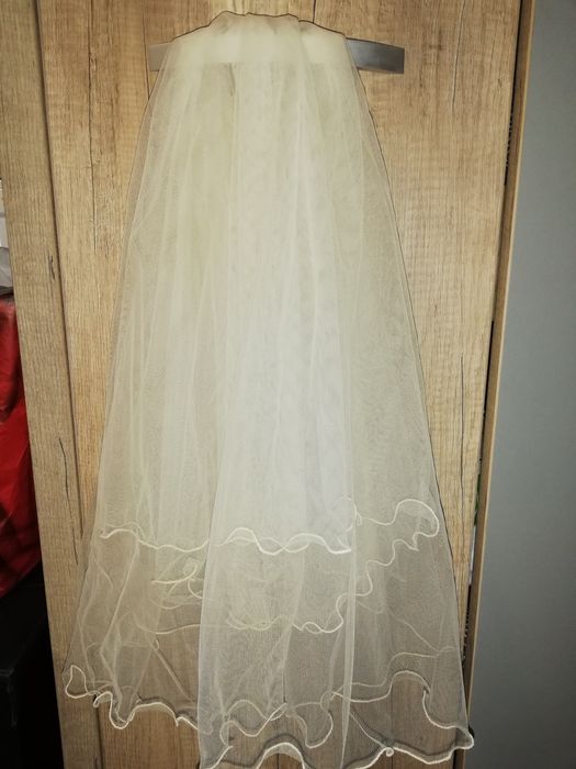 Rochie mireasa Alice James