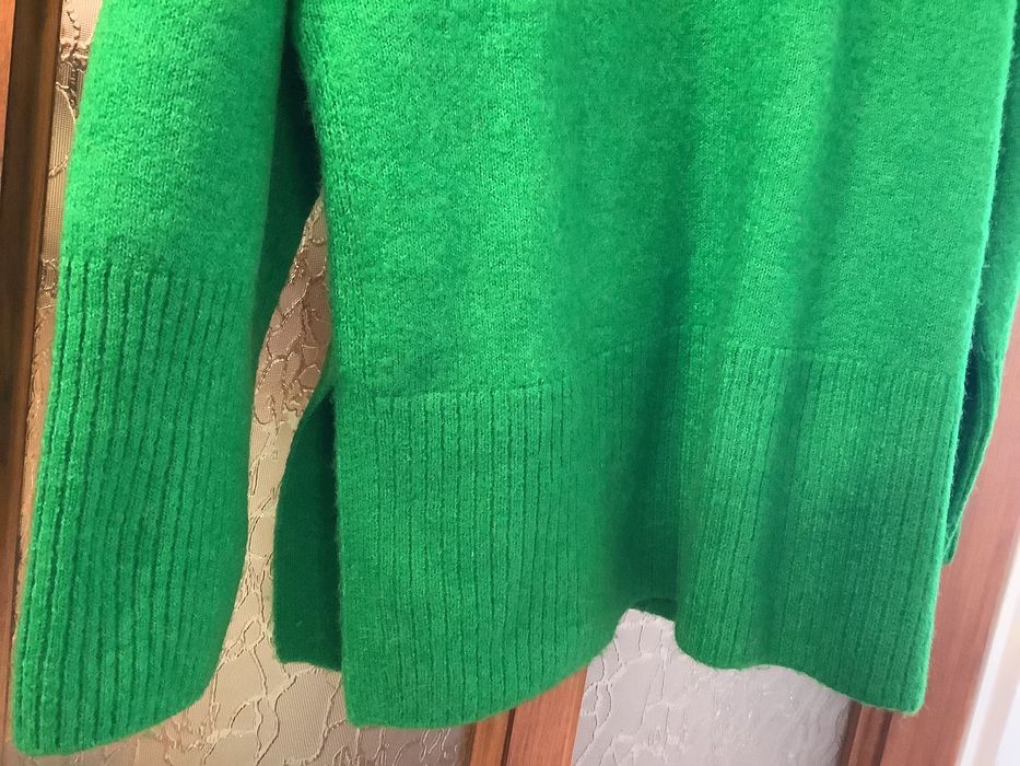 Pulover femei,mărime L-XL