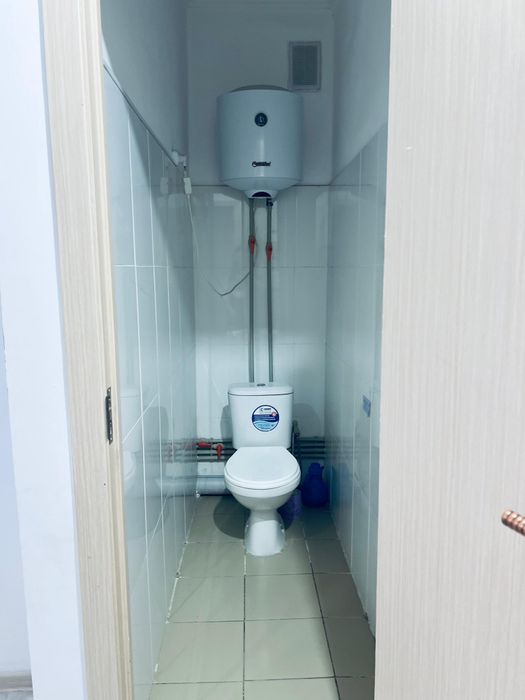 3 болмели патер 2 этвжда жалга бериледи