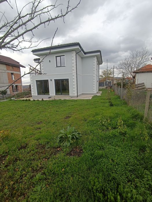 Къща от собственик