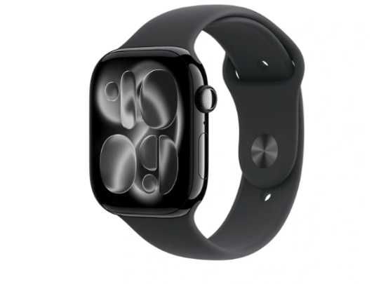 Продается Apple i watch 11 series A3451