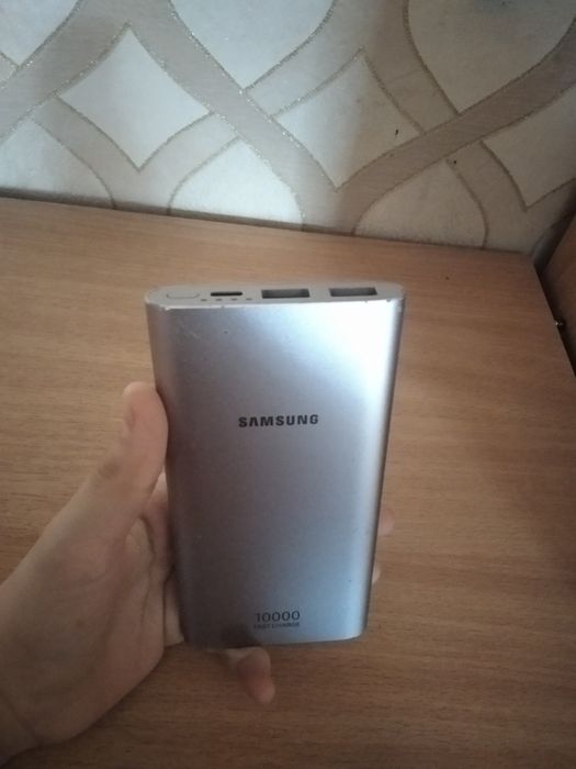 Повар банк в харошам состояние