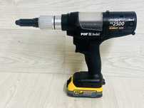 Dewalt PB2500 proset masina de pocnituri
