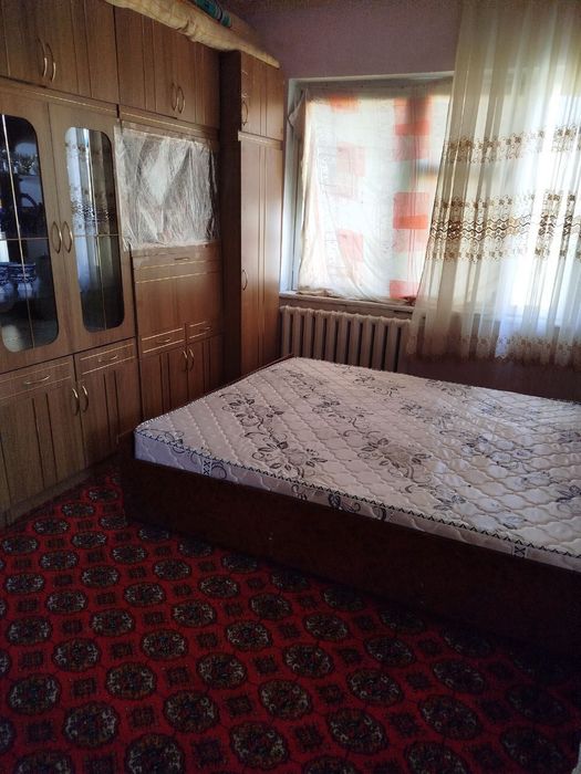 АРЕНДА Себзор 330у.е