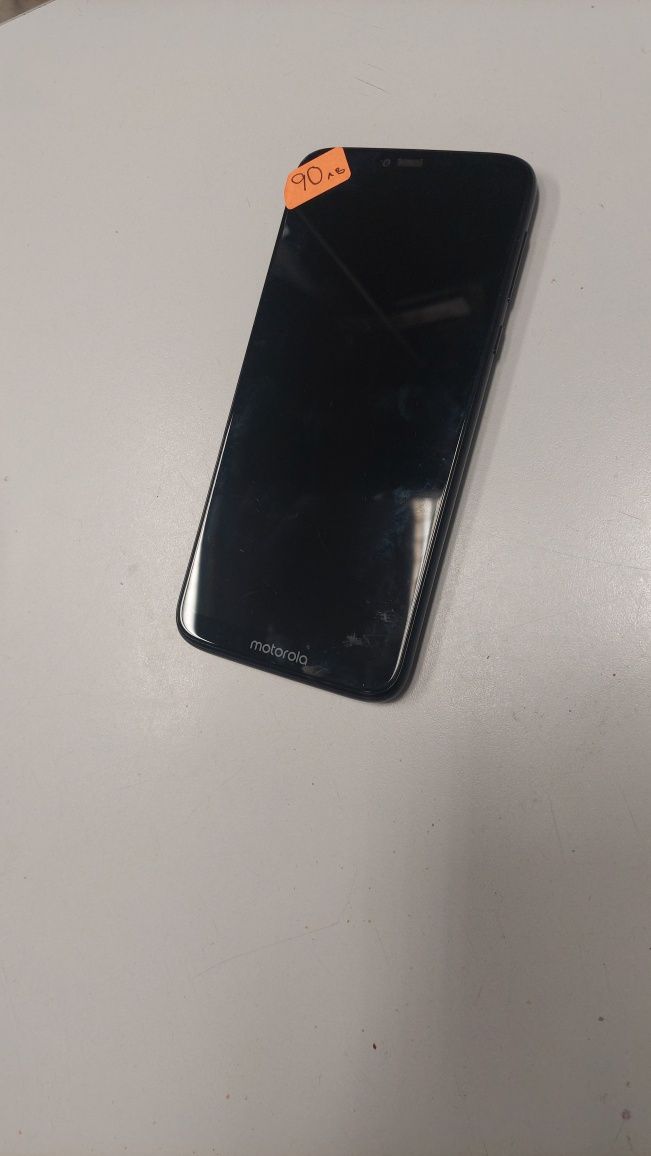 Huawei Honor 8 lite Телефон Втора Употреба
