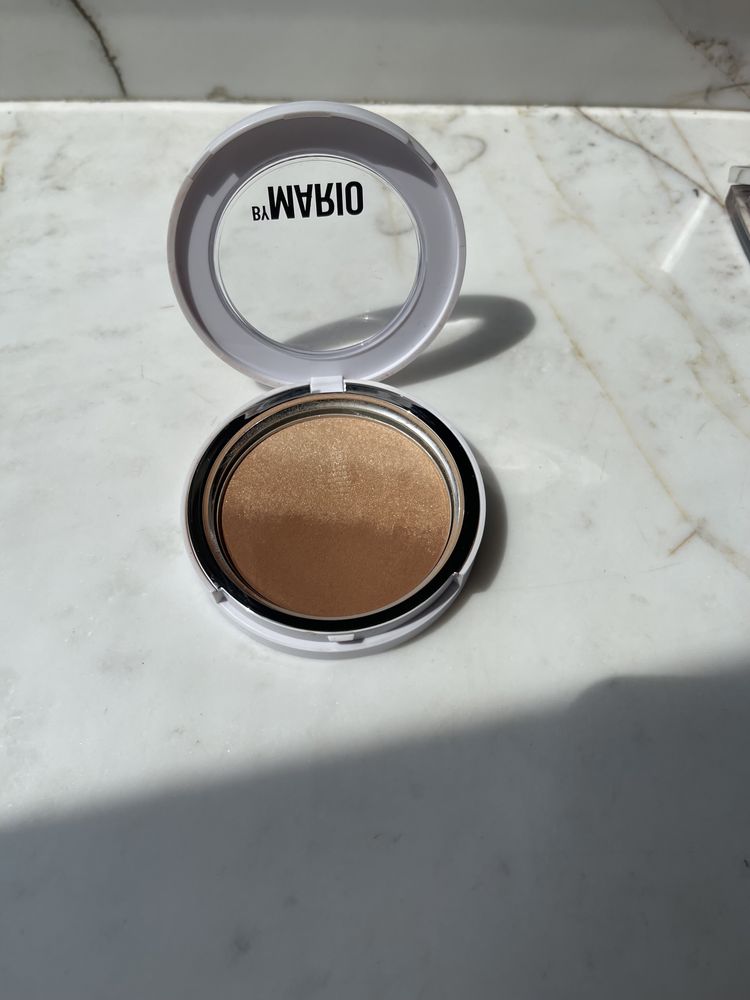 Оригинални маркови гримове:Tom ford,Dior,Charlotte tilbury,huda beauty