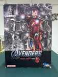 Figurina Avengers Iron Man
