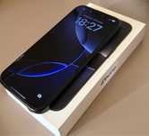Iphone 16 Pro 128GB