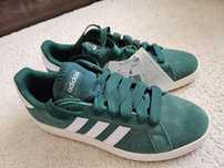 Adidas NOI  Court base 00s verde