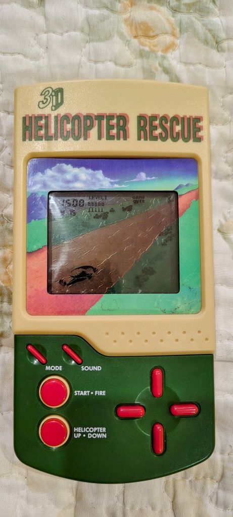 Jocuri Nintendo originale