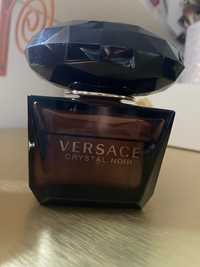 Versace Crystal Noir