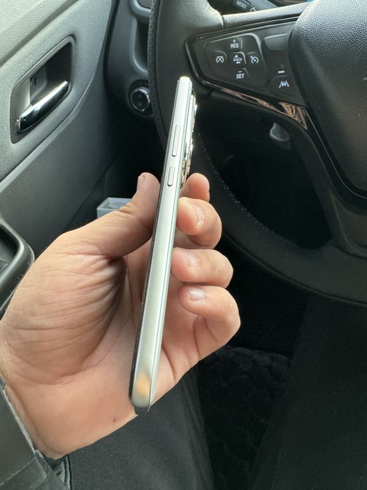 Honor 400 Pro 12/512