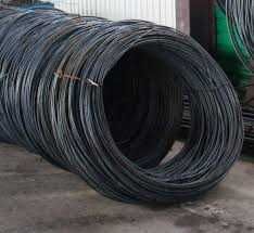 FIER BETON -bara de 12 ml