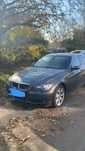 BMW Seria 3 BMW 325XI Automata 2007 218 cai XDrive