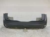 Bara spate Citroen C4 Picasso, 2013, 2014, 2015, 2016, 2017, cod origine OE AA36312291.
