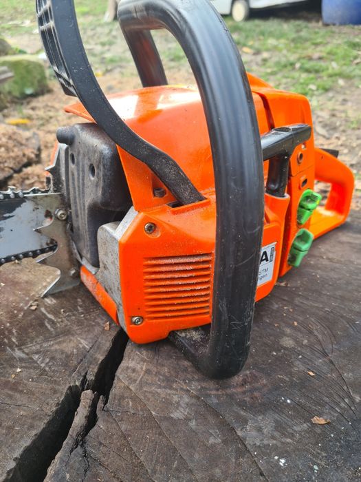 Vând drujbe în stare ok