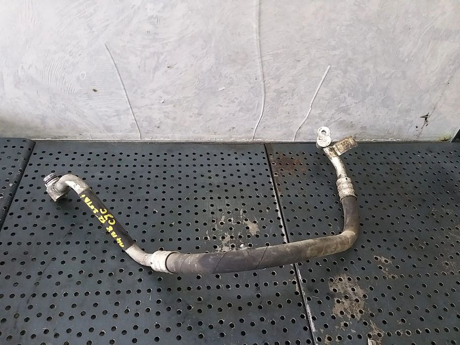 Conducta clima ac 2.0 tdi audi a4 b8 8k 8t0260701c