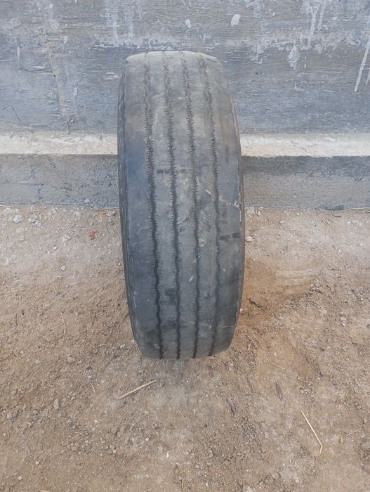 Бу баллон сатылады