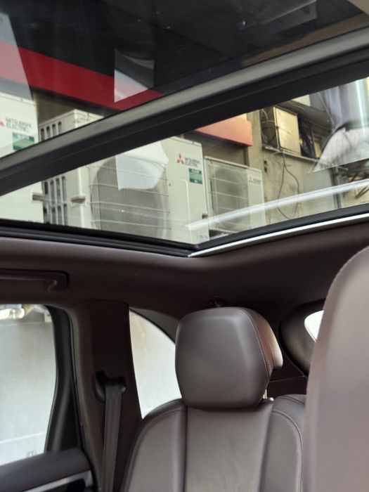 Porsche Cayenne 3.0 Diesel ,impecabila Panorama etc  Nu acept variante