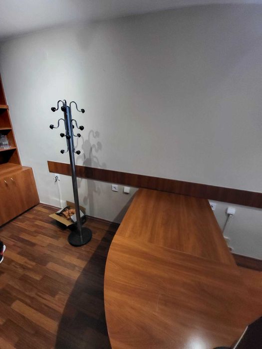 Продава се Офис в Бургас, Братя Миладинови - 80 кв.м за 1238 €/кв.м - Снимка #10