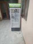 Artel Marazelka sotiladi