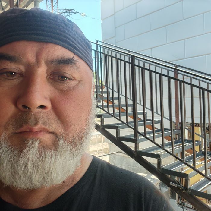 Сваршик Сантехник