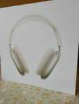 Air pods Pro max