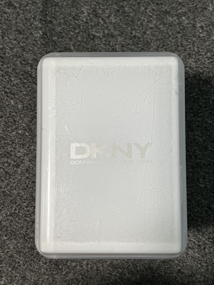Дамски часовник DKNY NY4309