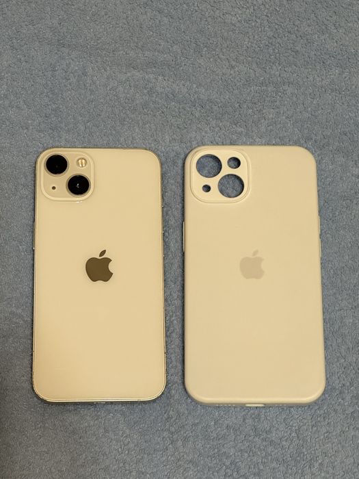 Айфон 13 128гб Обмен