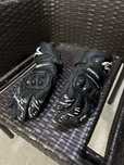 Manusi Alpinestars GP pro